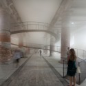 Venice Biennale © Marco Zanta