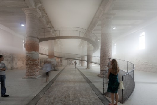 Venice Biennale