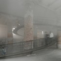 Venice Biennale © Marco Zanta