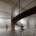 Venice Biennale © Marco Zanta