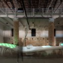 Venice Biennale © Marco Zanta