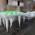 Venice Biennale © Marco Zanta