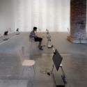 Venice Biennale © Marco Zanta