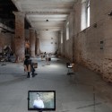 Venice Biennale © Marco Zanta