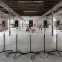 Venice Biennale © Marco Zanta