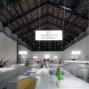 Venice Biennale © Marco Zanta