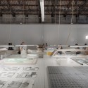 Venice Biennale © Marco Zanta