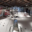 Venice Biennale © Marco Zanta
