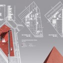 I_prize_kwadrat_1 I_prize_kwadrat_1 First Prize - Studio Architektoniczne Kwadrat