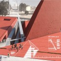I_prize_kwadrat_2 I_prize_kwadrat_2 First Prize - Studio Architektoniczne Kwadrat
