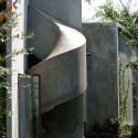 Playhouse - Aboday Architects