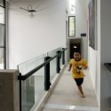 Playhouse - Aboday Architects