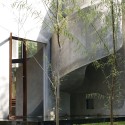 Playhouse - Aboday Architects Playhouse - Aboday Architects © Happy Lim