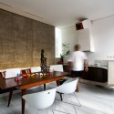 Playhouse - Aboday Architects