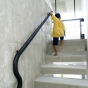 Playhouse - Aboday Architects Playhouse - Aboday Architects © Happy Lim
