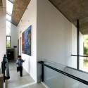 Playhouse - Aboday Architects Playhouse - Aboday Architects © Happy Lim