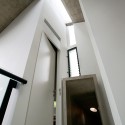 Playhouse - Aboday Architects Playhouse - Aboday Architects © Happy Lim