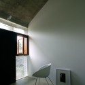 Playhouse - Aboday Architects Playhouse - Aboday Architects © Happy Lim