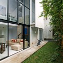 Playhouse - Aboday Architects