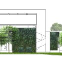 front elevation front elevation front elevation