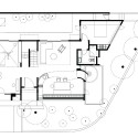 ground floor plan ground floor plan ground floor plan