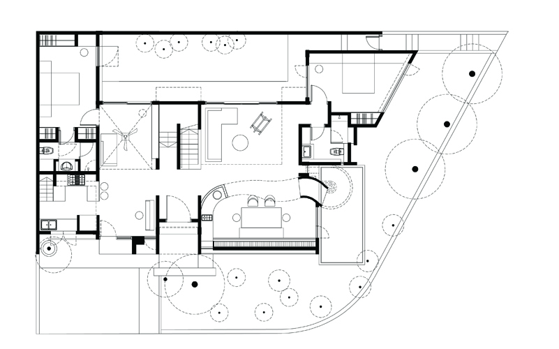 playhouse floor plans playhouse floor plans