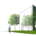 side elevation side elevation side elevation