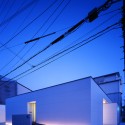 © Kazushi Hirano