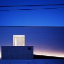 Hidamari-no-ie - NRM-Architects Office Hidamari-no-ie - NRM-Architects Office © Kazushi Hirano