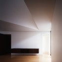 Hidamari-no-ie - NRM-Architects Office Hidamari-no-ie - NRM-Architects Office © Kazushi Hirano