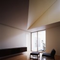 Hidamari-no-ie - NRM-Architects Office Hidamari-no-ie - NRM-Architects Office © Kazushi Hirano