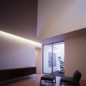 Hidamari-no-ie - NRM-Architects Office Hidamari-no-ie - NRM-Architects Office © Kazushi Hirano