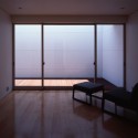 Hidamari-no-ie - NRM-Architects Office Hidamari-no-ie - NRM-Architects Office © Kazushi Hirano