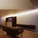 Hidamari-no-ie - NRM-Architects Office Hidamari-no-ie - NRM-Architects Office © Kazushi Hirano