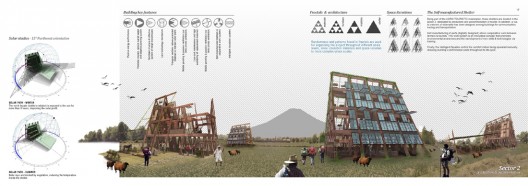 CBK IMAGE_6
