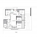 floor plan floor plan floor plan