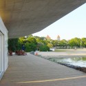 Kuressaare Beach House - Asum Arhitektid Kuressaare Beach House - Asum Arhitektid © Courtesy of Asum Arhitektid