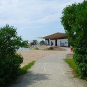 Kuressaare Beach House - Asum Arhitektid Kuressaare Beach House - Asum Arhitektid © Courtesy of Asum Arhitektid