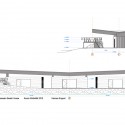 elevations elevations elevations