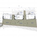 floor plan floor plan floor plan