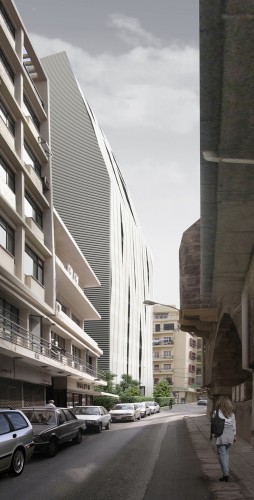 gemayze-02