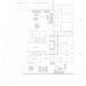 plan-01 copy plan-01 copy plan
