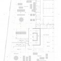 plan-02 copy plan-02 copy plan