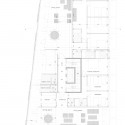 plan-03 copy plan-03 copy plan