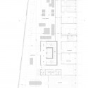 plan-04 copy plan-04 copy plan