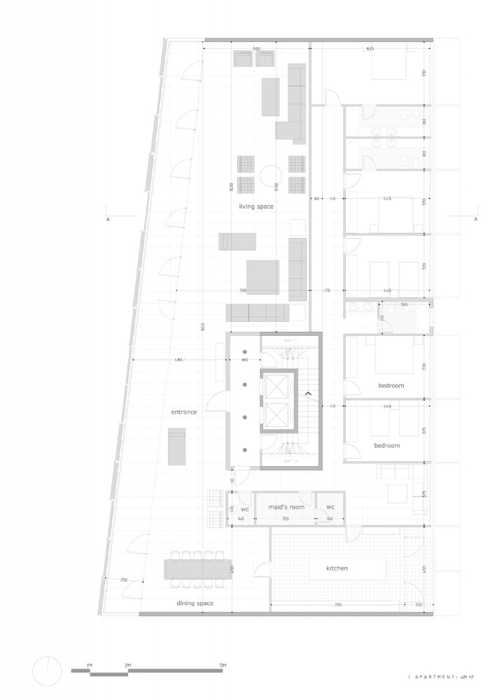 plan-04 copy plan