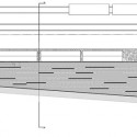 floor plan floor plan floor plan