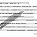 names detail names detail names detail