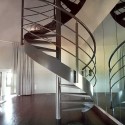 Chateau d'eau - Bham Design Studio © Courtesy of Bham Design Studio