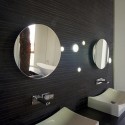 Chateau d'eau - Bham Design Studio © Courtesy of Bham Design Studio